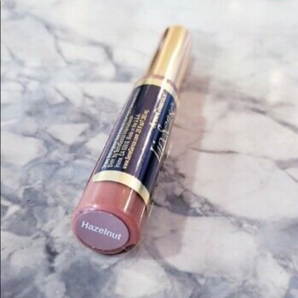 💋Lip Sence authentic & Factory sealed